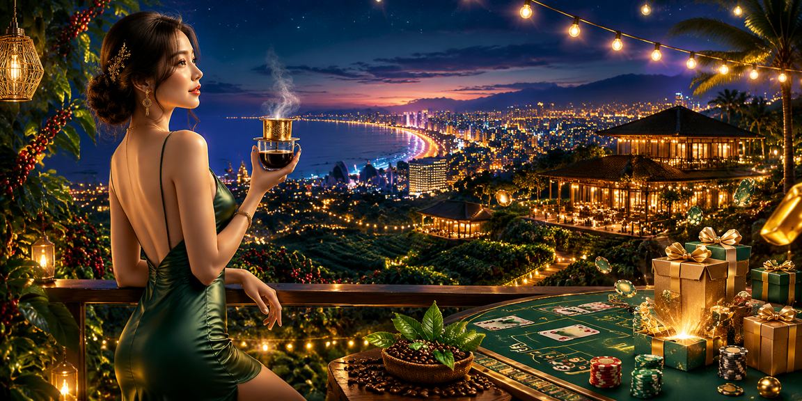 Người dùng tại quán cà phê Hà Nội kiểm tra bảng xếp hạng thành viên 36win