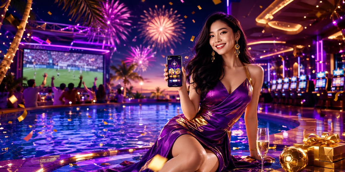 Ứng dụng casino 36win trên điện thoại tại Hà Nội về đêm
