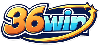 36win